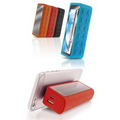 LED Power Bank 4700